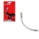 Guias cable de freno de V (1 unidad) CLARKS