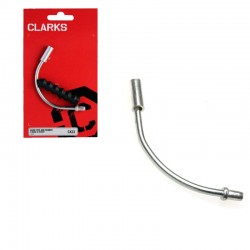 Guias cable de freno de V (1 unidad) CLARKS