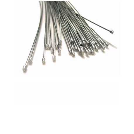 Cable de cambio