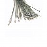 Cable de cambio