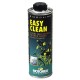 Desengrasante Easy Clean 250 ml Motorex
