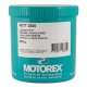 Grasa blanca Motorex 850gr.