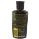 Aceite para clima seco DryLube de 100ml Motorex