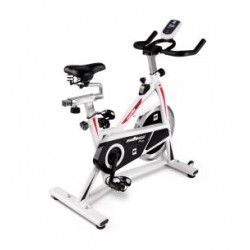 BH SB1.15 Ciclo Indoor