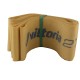 Bandas Kevlar antipinchazos 26" Vittoria (jgo. de 2)
