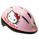 Casco infantil Hello Kitty 46/53CM