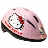 Casco infantil Hello Kitty 46/53CM