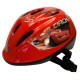 Casco infantil Cars 46/53CM