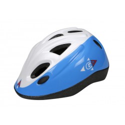 Casco bicicleta infantil Dokky