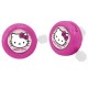 Timbre infantil Hello Kitty