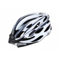 Casco Ges Wind