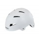 Casco BMX IRON GES Blanco