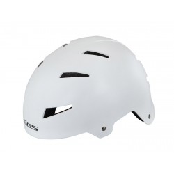 Casco BMX GES IRON