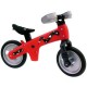 MINI BICI B-BIP BELLELLI