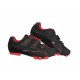 Zapatillas MTB URKO GES T.43