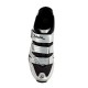Zapatillas Spiuk ZS22m