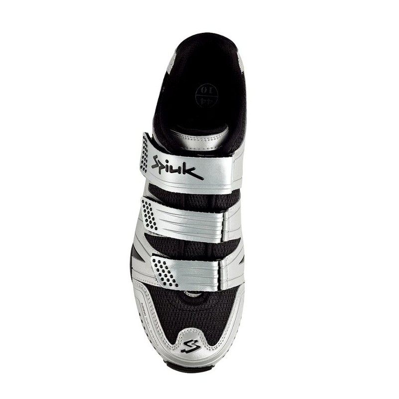 Spiuk z52m zapatillas calas automaticos Bicicletas de segunda mano