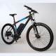 CHIMOBI HAUT eMTB 27,5"