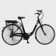 CHIMOBI ARBA ebike 26"