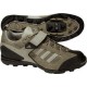 Zapatillas MTB ADIDAS EL MORO III t.41 1/3