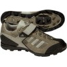 Zapatillas MTB ADIDAS EL MORO III t.41 1/3