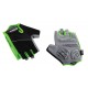 Guantes cortos GES EVO