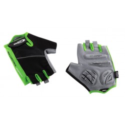 Guantes cortos GES EVO