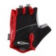 Guantes cortos GES EVO