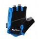 Guantes cortos GES EVO