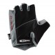 Guantes cortos GES EVO