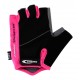 Guantes cortos GES EVO