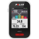 Polar V650 Ciclocomputador c/GPS c/sensor fr. cardiaca