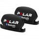 Pack Sensores Velocidad y Cadencia Polar V650 y V800 