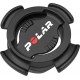 Soporte manillar Polar V650