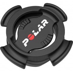 Soporte manillar Polar V650
