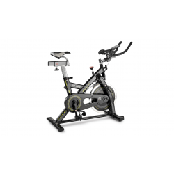 BH SB1.25 H9154N Ciclo Indoor