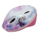 CASCO NIÑO 52/56CM DISNEY FROZEN