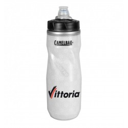 Botella CAMELBACK Podium Chill Vittoria Termic