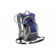 Mochila hidro HYDRAKNIGHT WILD NIGHT 2L.