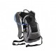 Mochila hidro HYDRAKNIGHT WILD NIGHT 2L.