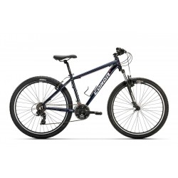 CONOR 5400 27,5" AZUL 21 Vel. 2022