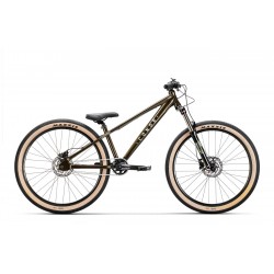 CONOR BANDIT 26" 1s DIRT