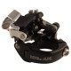 Desviador Shimano deore LX M567