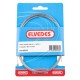 Cable cambio INOX MTB/CTRA. ELVEDES