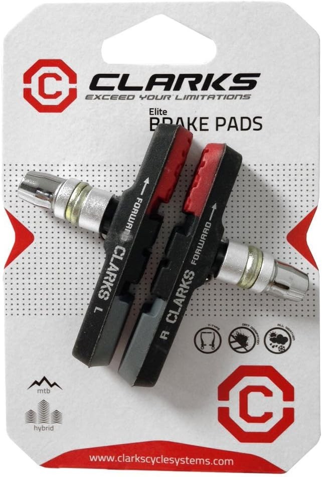 Clarks cps301 on sale