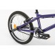 CONOR RAVE Bici BMX freno Rotor