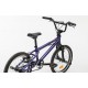 CONOR RAVE Bici BMX freno Rotor