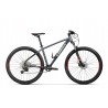 Bici CONOR 8500 MTB 29" 2x9Vel.