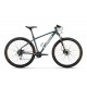 Bici CONOR 7200 MTB 29" 2x8Vel.