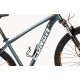 Bici CONOR 7200 MTB 29" 2x8Vel.